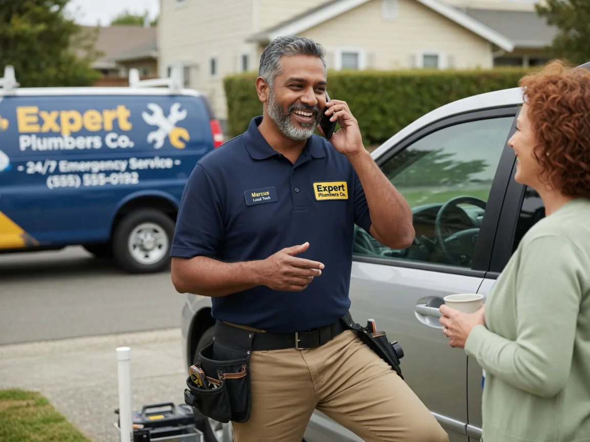 Drain Cleaning Bell, CA FAQs